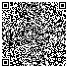 QR code with Capture That Moment Photograph contacts