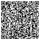 QR code with Discount Dollar Store contacts