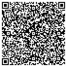 QR code with Capture Your Moment Photo contacts