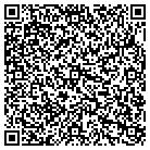 QR code with Capturing Moments Photography contacts