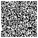 QR code with Dollar Store contacts