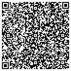 QR code with Dollar Store-West Palm Beach contacts