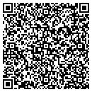 QR code with Cartier Photography contacts