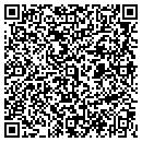 QR code with Caulfield Studio contacts