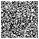 QR code with Miller LLC contacts