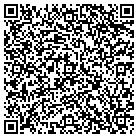QR code with Cherish The Moment Photography contacts
