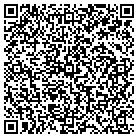 QR code with Cheryl Neuharth Photography contacts