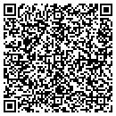 QR code with Choice Photography contacts