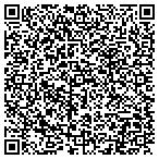 QR code with Care Excellence Placement Service contacts