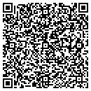 QR code with Dollar General contacts