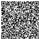 QR code with Dollar General contacts