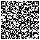 QR code with DCK Communications contacts