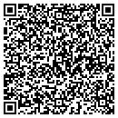 QR code with Dollar Tree contacts