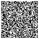 QR code with Dollar Tree contacts