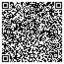 QR code with Greenlizard contacts