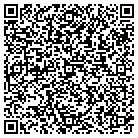 QR code with Christianson Photography contacts