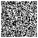 QR code with Pilates Path contacts