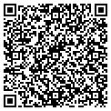 QR code with Frederick Paul Skinner contacts