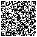 QR code with Gwd Variety contacts