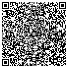 QR code with Humane Society Thrift Store contacts