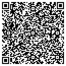 QR code with Ck Photography contacts