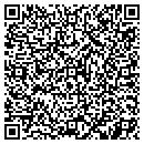 QR code with Big Lots contacts