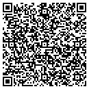 QR code with Digital Cents Inc contacts