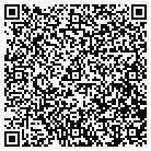 QR code with Clicks Photography contacts