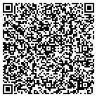 QR code with Clint Austin Photography contacts