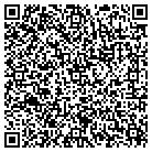 QR code with Collodoro Photography contacts