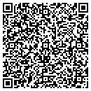 QR code with Dollar Tree contacts