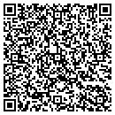 QR code with Dollar Tree contacts