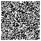 QR code with Cossairt Design & Photography contacts