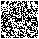 QR code with Country Reflections Photograph contacts