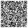 QR code with Cp Photography contacts