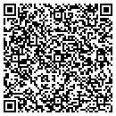 QR code with Mac's Of California contacts
