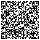 QR code with Big Lots contacts