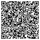 QR code with Big Lots contacts