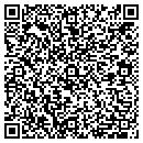 QR code with Big Lots contacts