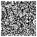 QR code with Dollar General contacts