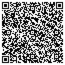 QR code with Dollar General contacts