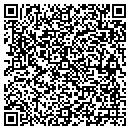 QR code with Dollar General contacts