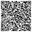 QR code with Dollar General contacts