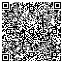 QR code with Dollar Tree contacts