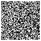 QR code with Cs Photo Frames Antiques contacts