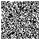 QR code with CS Photography contacts
