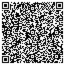 QR code with Dollar Tree contacts