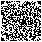 QR code with West Coast Specialties contacts