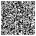 QR code with Dollar Tree Stores contacts