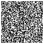 QR code with Cyds Writer And Photographer Inc contacts